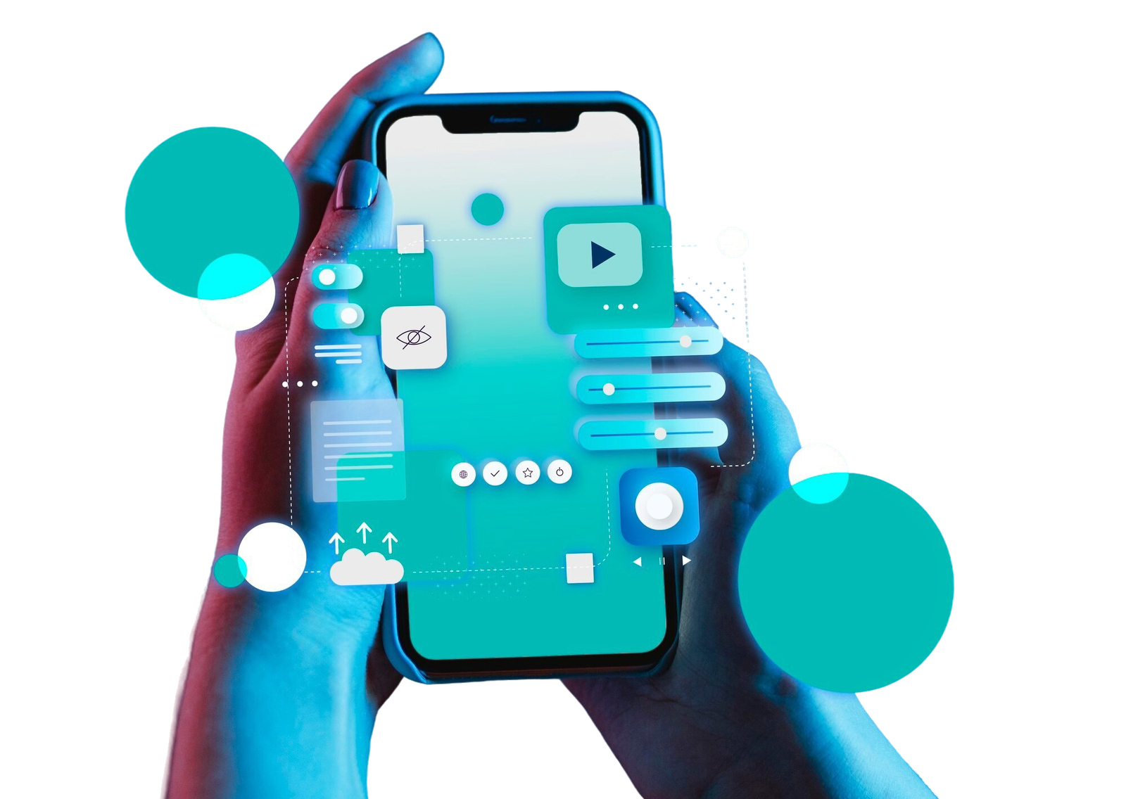 representation-user-experience-interface-design-smartphone